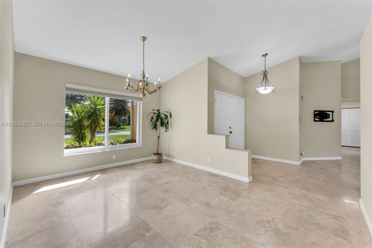 450 NW 201st Ave, Pembroke Pines, FL 33029 Photo