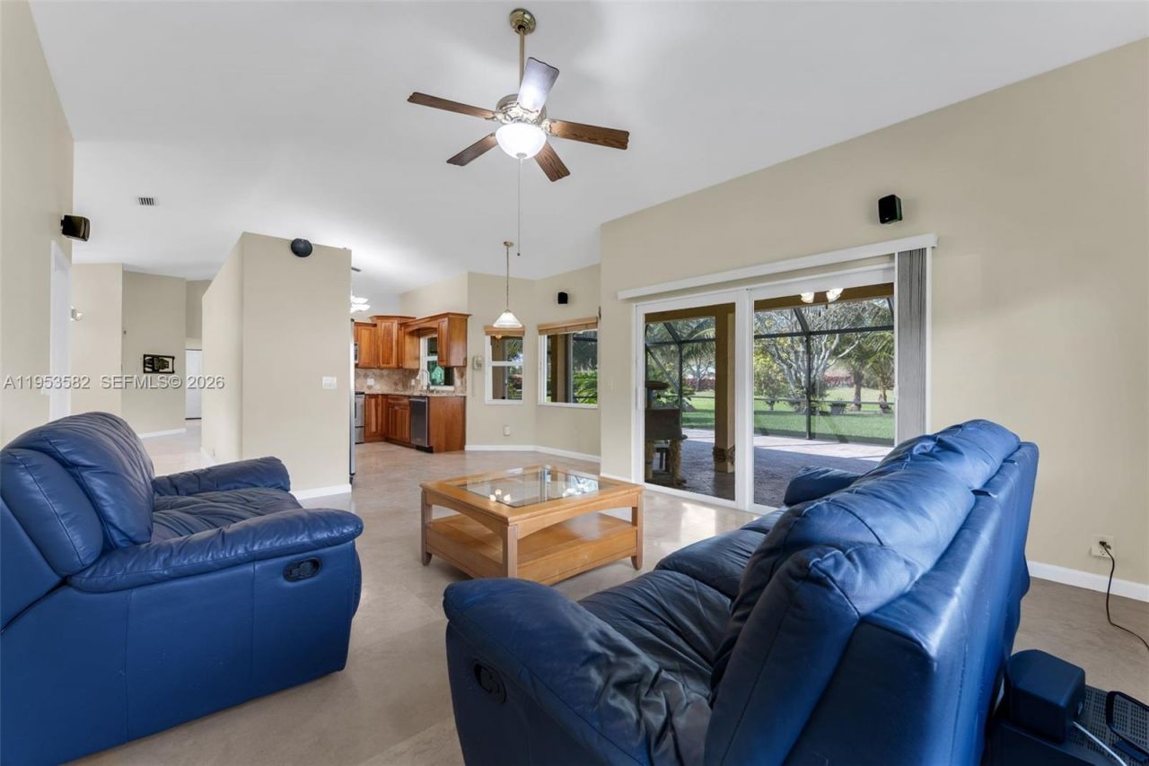 450 NW 201st Ave, Pembroke Pines, FL 33029 Photo