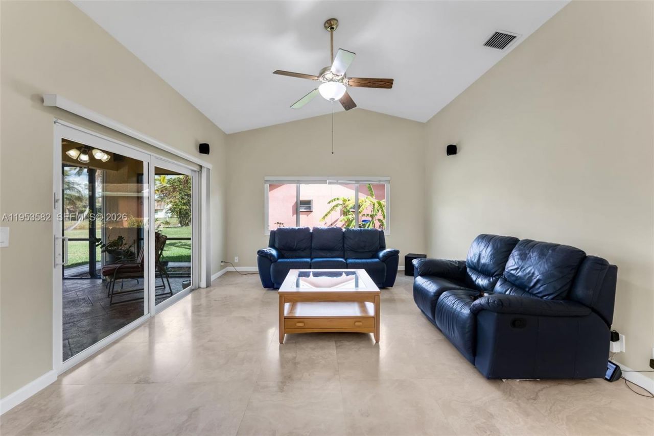 450 NW 201st Ave, Pembroke Pines, FL 33029 Photo