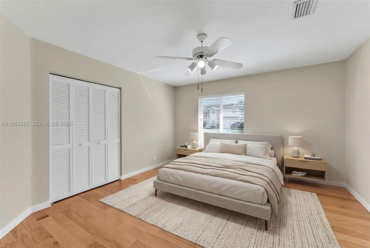 450 NW 201st Ave, Pembroke Pines, FL 33029 Photo