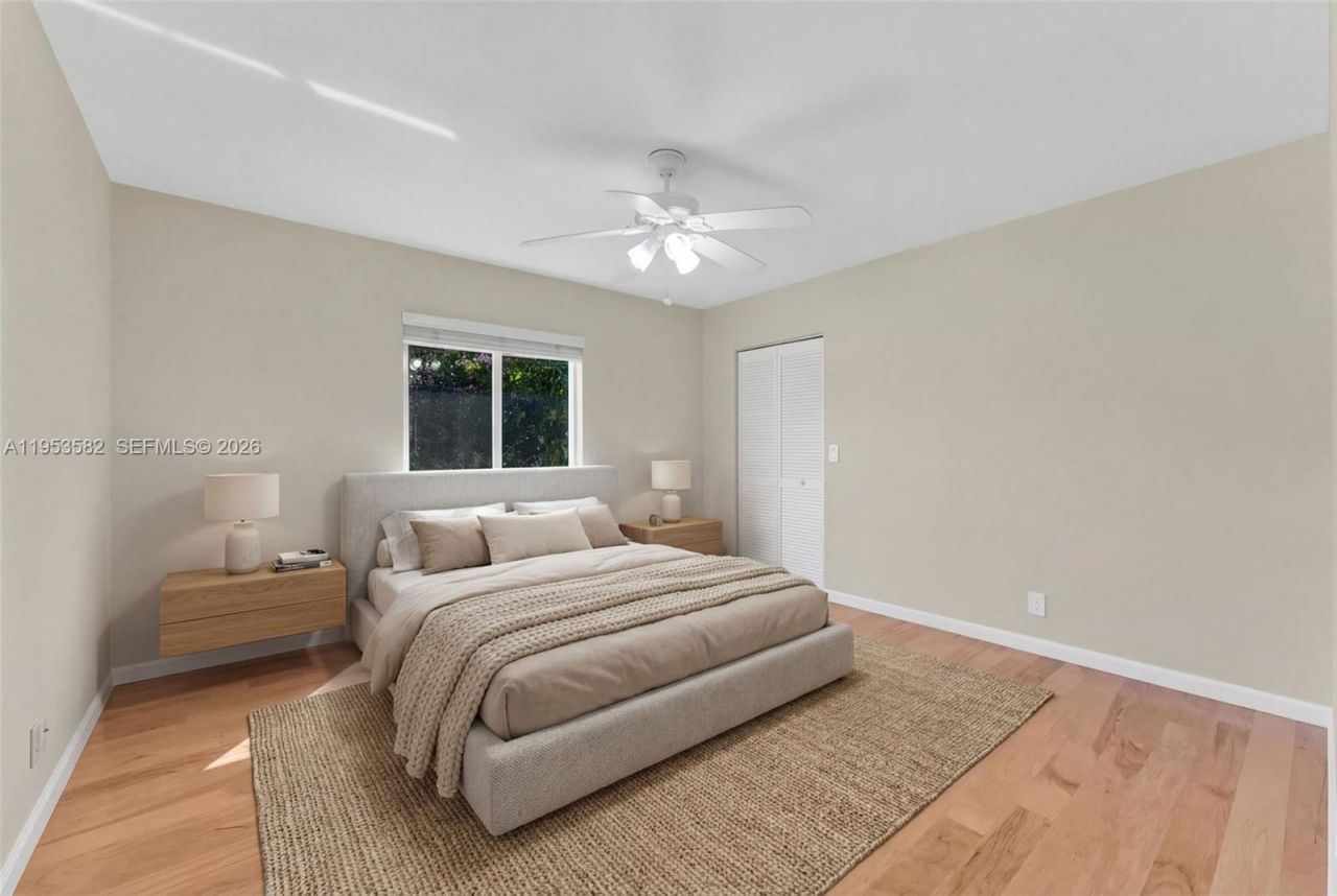 450 NW 201st Ave, Pembroke Pines, FL 33029 Photo