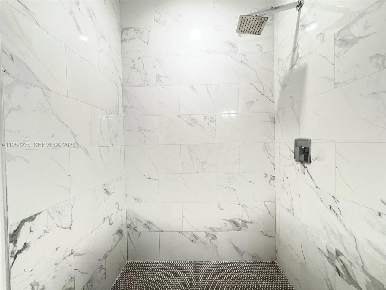 2518 NW 9th Pl, Fort Lauderdale, FL 33311 Photo