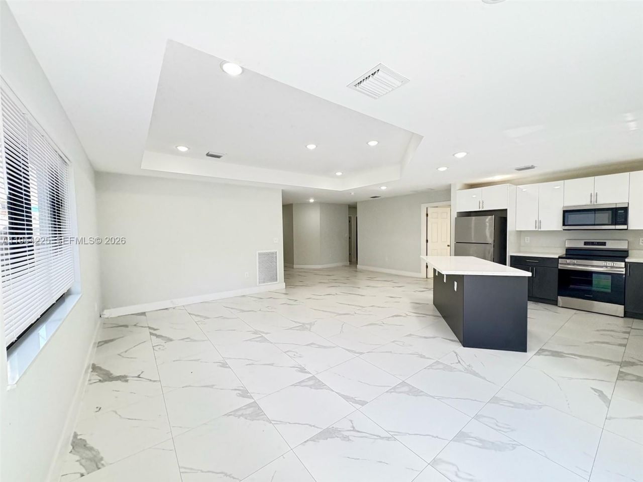 2518 NW 9th Pl, Fort Lauderdale, FL 33311 Photo