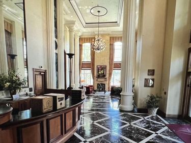 400 BAY Street, Unit 801, Jacksonville, FL 32202