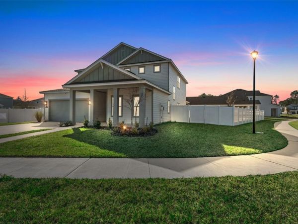 95058 ROCKY Place , Fernandina Beach, FL 32034