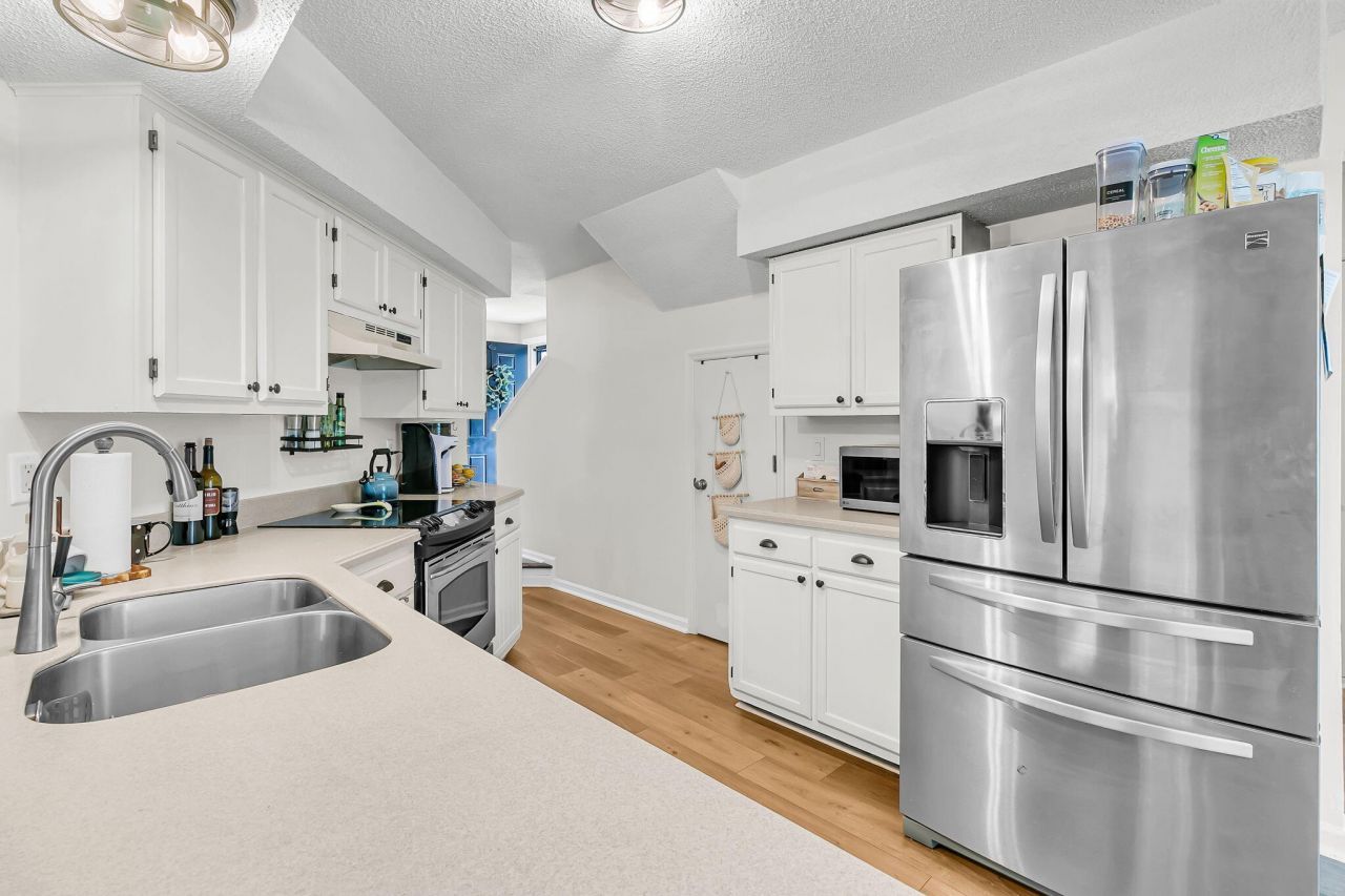 1415 Oaklanding Road Photo 13