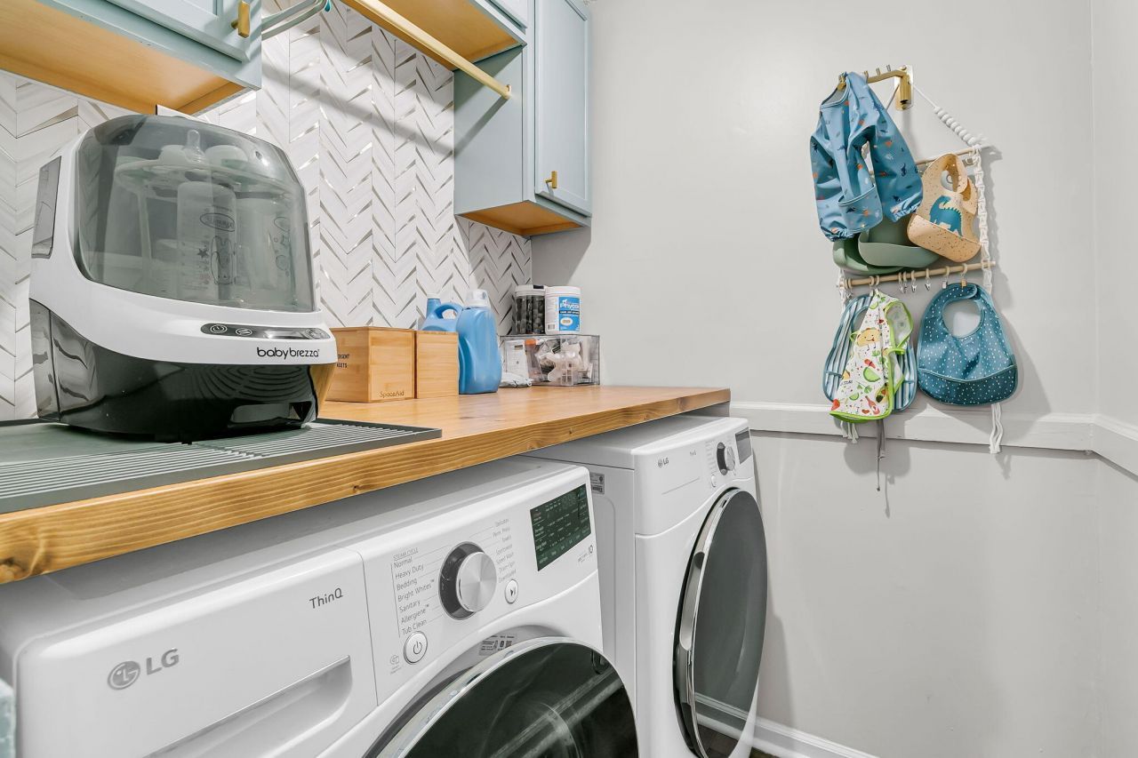 1415 Oaklanding Road Photo 17