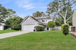 1415 Oaklanding Road photo 4