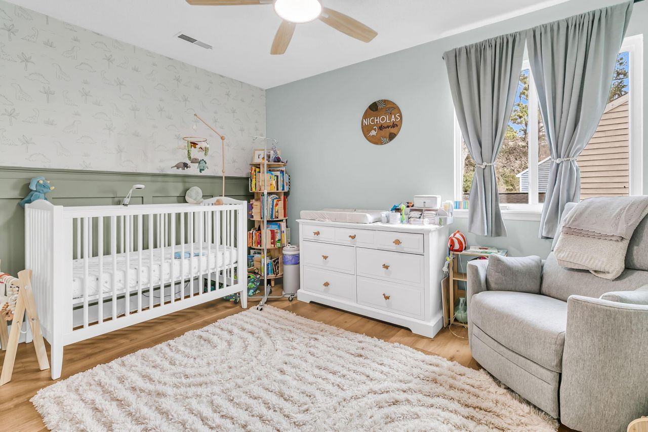 1415 Oaklanding Road Photo 20