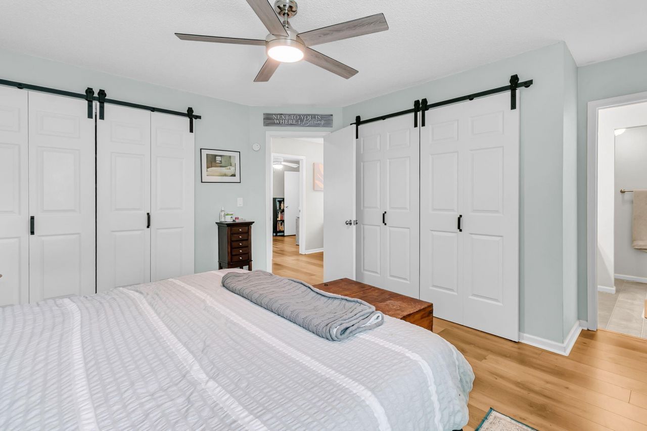 1415 Oaklanding Road Photo 21