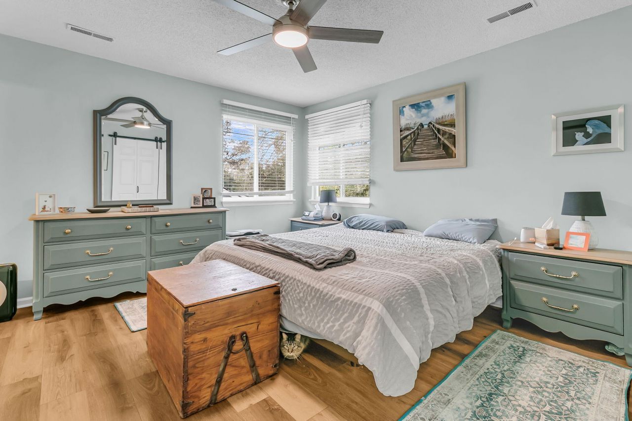 1415 Oaklanding Road Photo 23