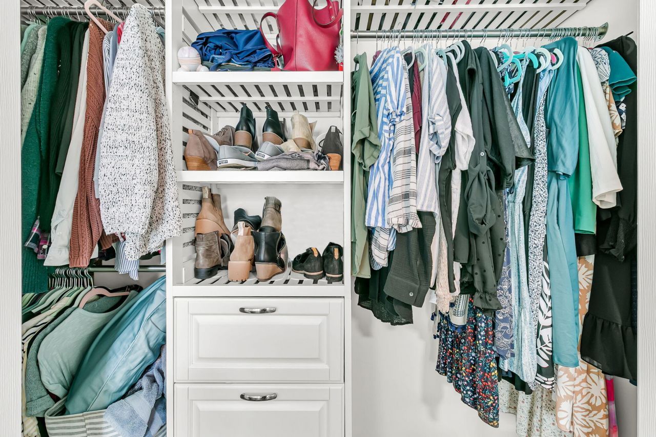 1415 Oaklanding Road Photo 24