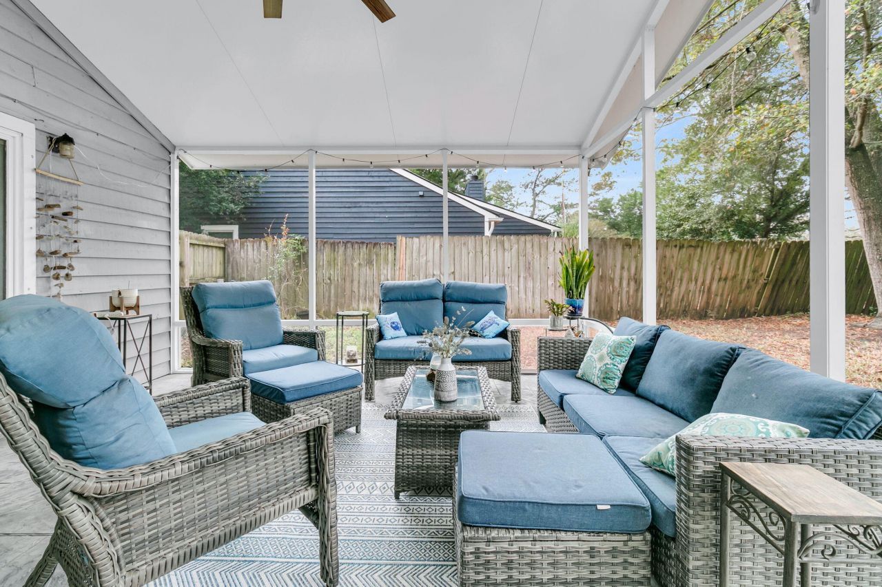 1415 Oaklanding Road Photo 29