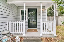 1415 Oaklanding Road photo 4