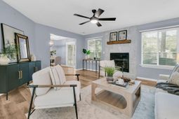 1415 Oaklanding Road photo 4