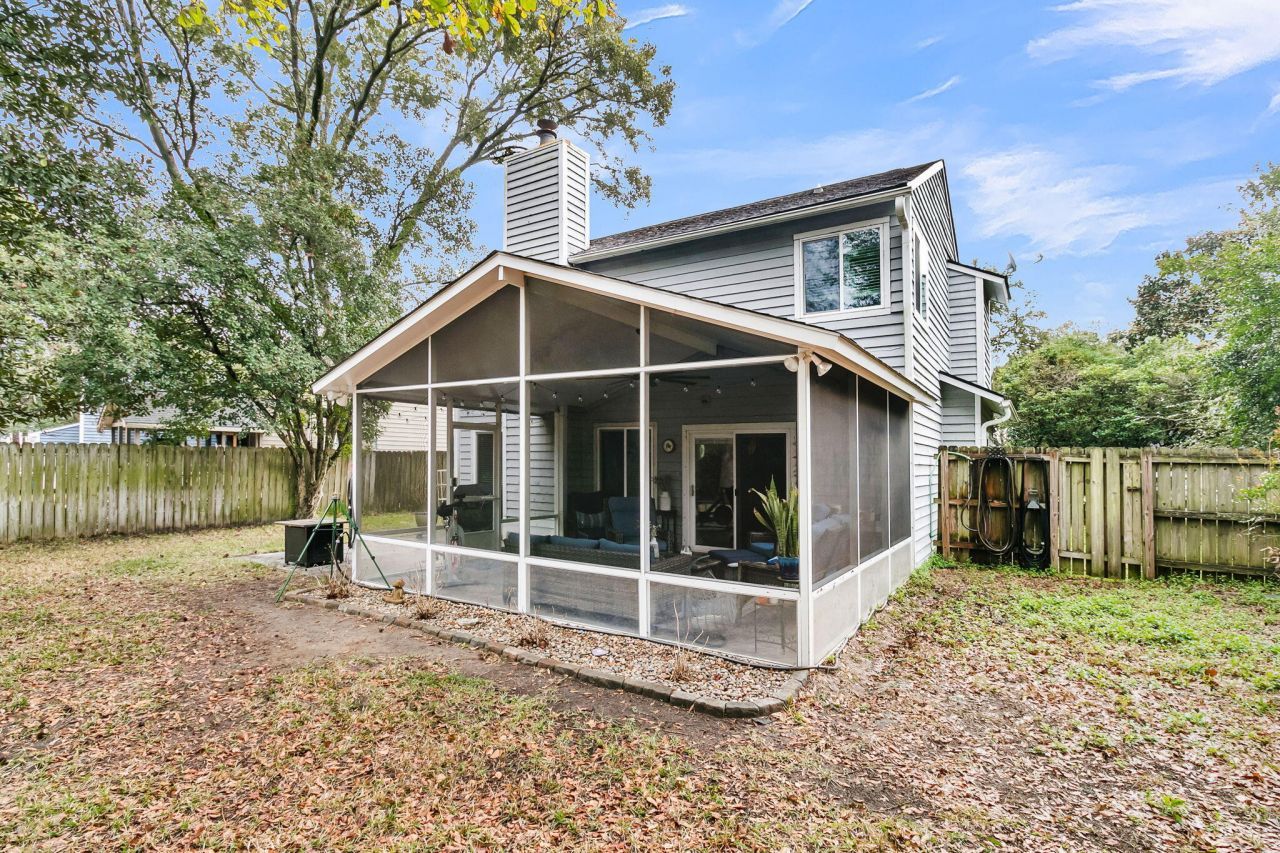 1415 Oaklanding Road Photo 30