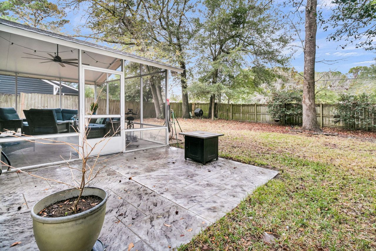 1415 Oaklanding Road Photo 31