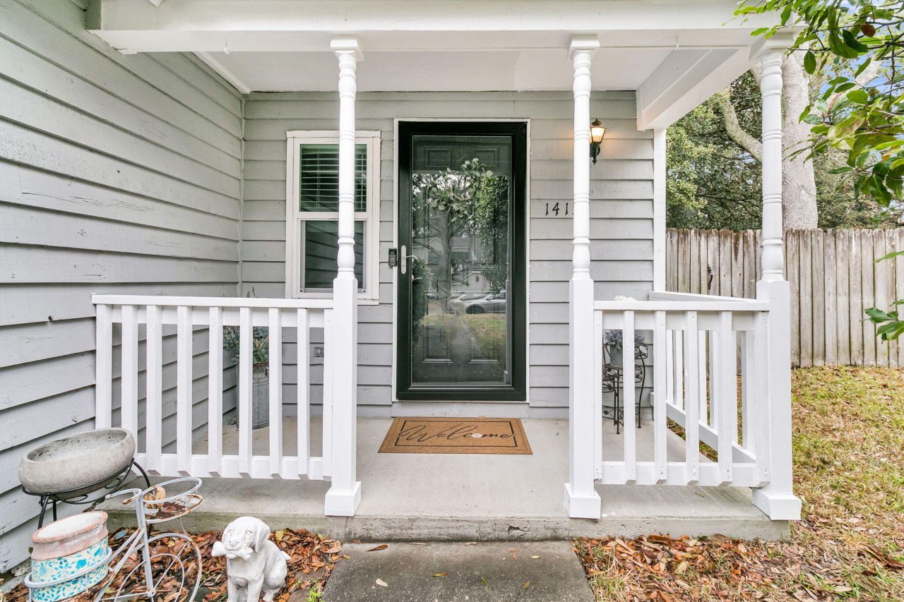 1415 Oaklanding Road Photo 35