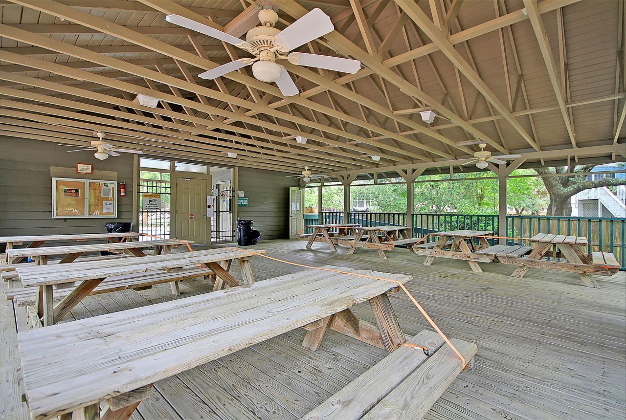 1415 Oaklanding Road Photo 38