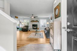 1415 Oaklanding Road photo 4