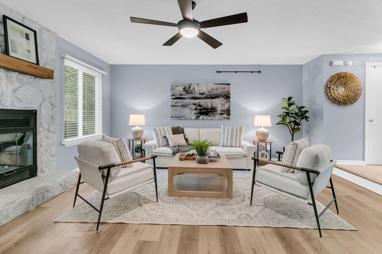 1415 Oaklanding Road Photo 4