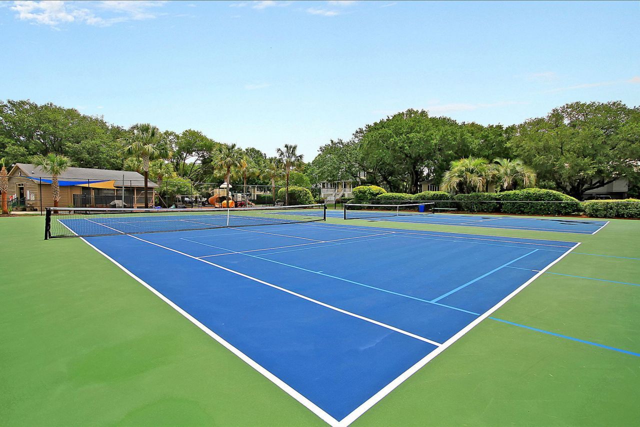 1415 Oaklanding Road Photo 41