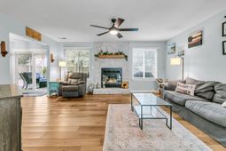 1415 Oaklanding Road photo 4