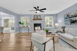 1415 Oaklanding Road photo 4