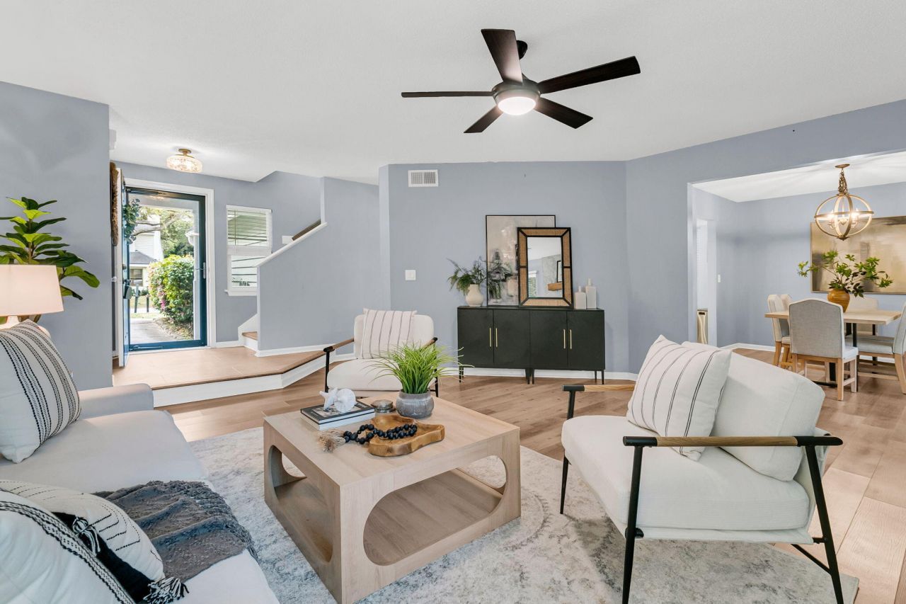 1415 Oaklanding Road Photo 6