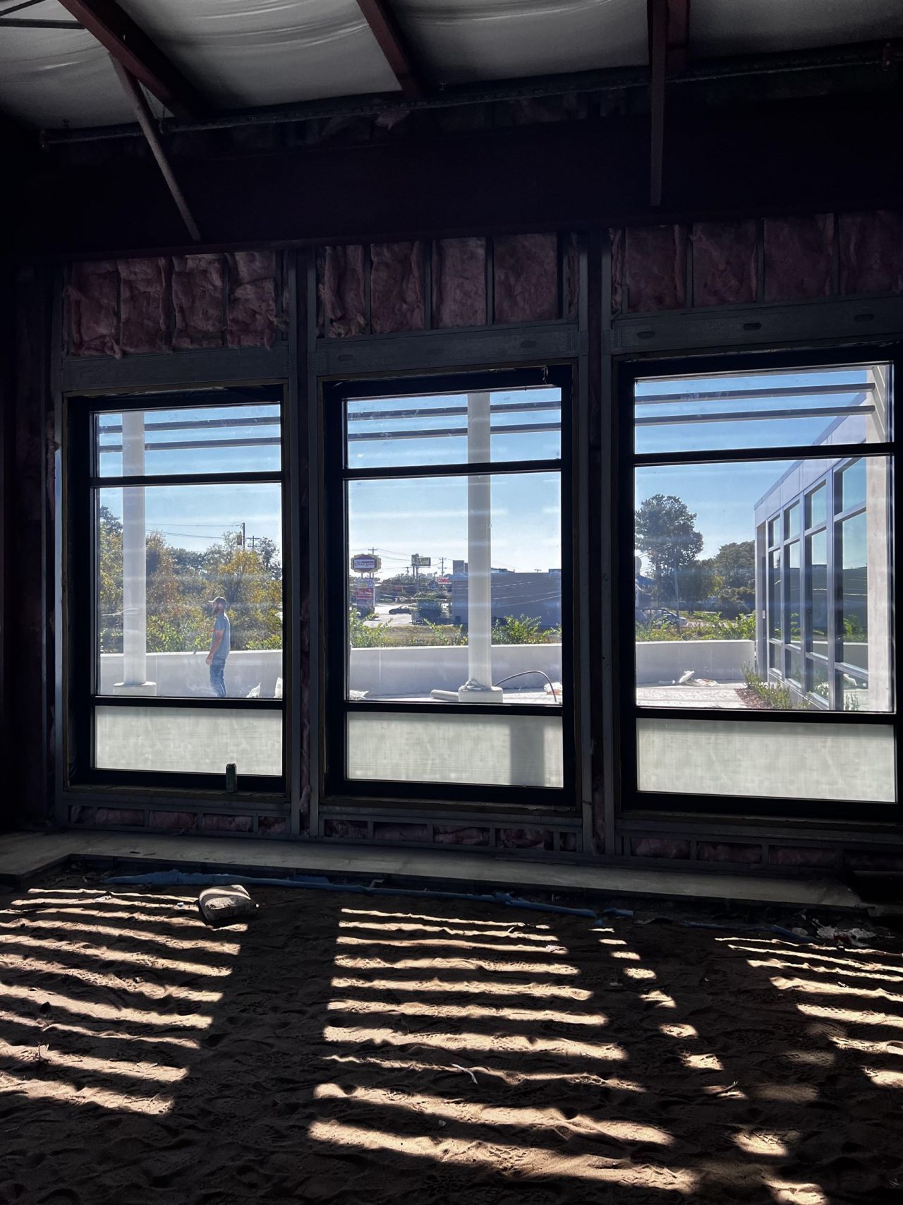 900 S Hwy 17 S Photo 10