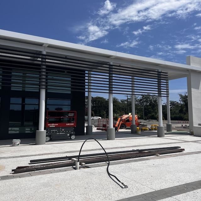 900 S Hwy 17 S Photo 12