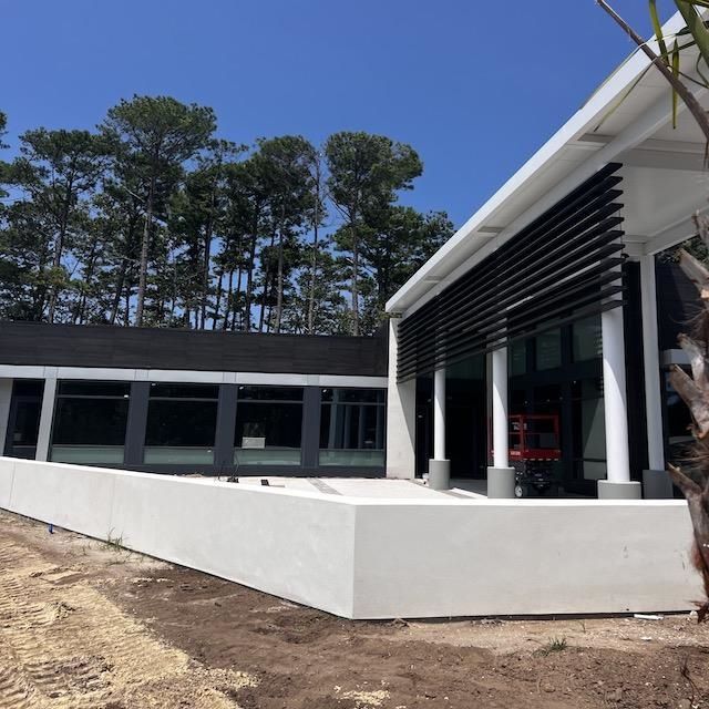 900 S Hwy 17 S Photo 13