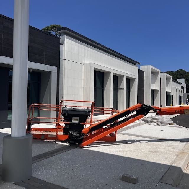 900 S Hwy 17 S Photo 14