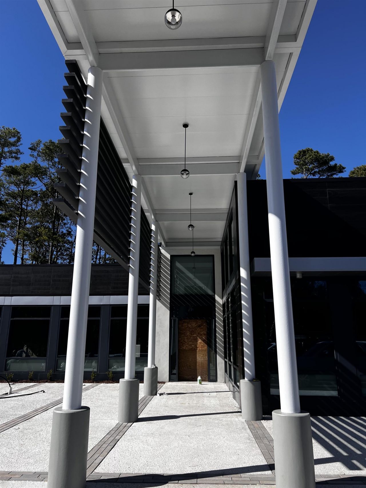 900 S Hwy 17 S Photo 15