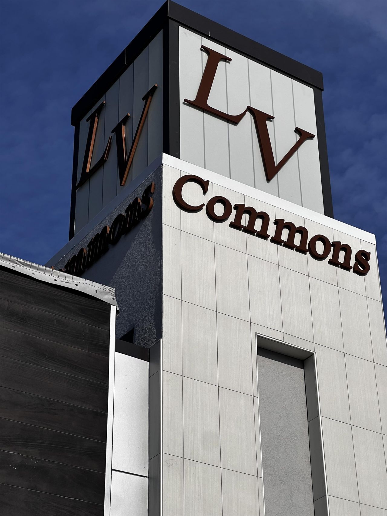 900 S Hwy 17 S Photo 17