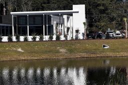 900 S Hwy 17 S photo 4