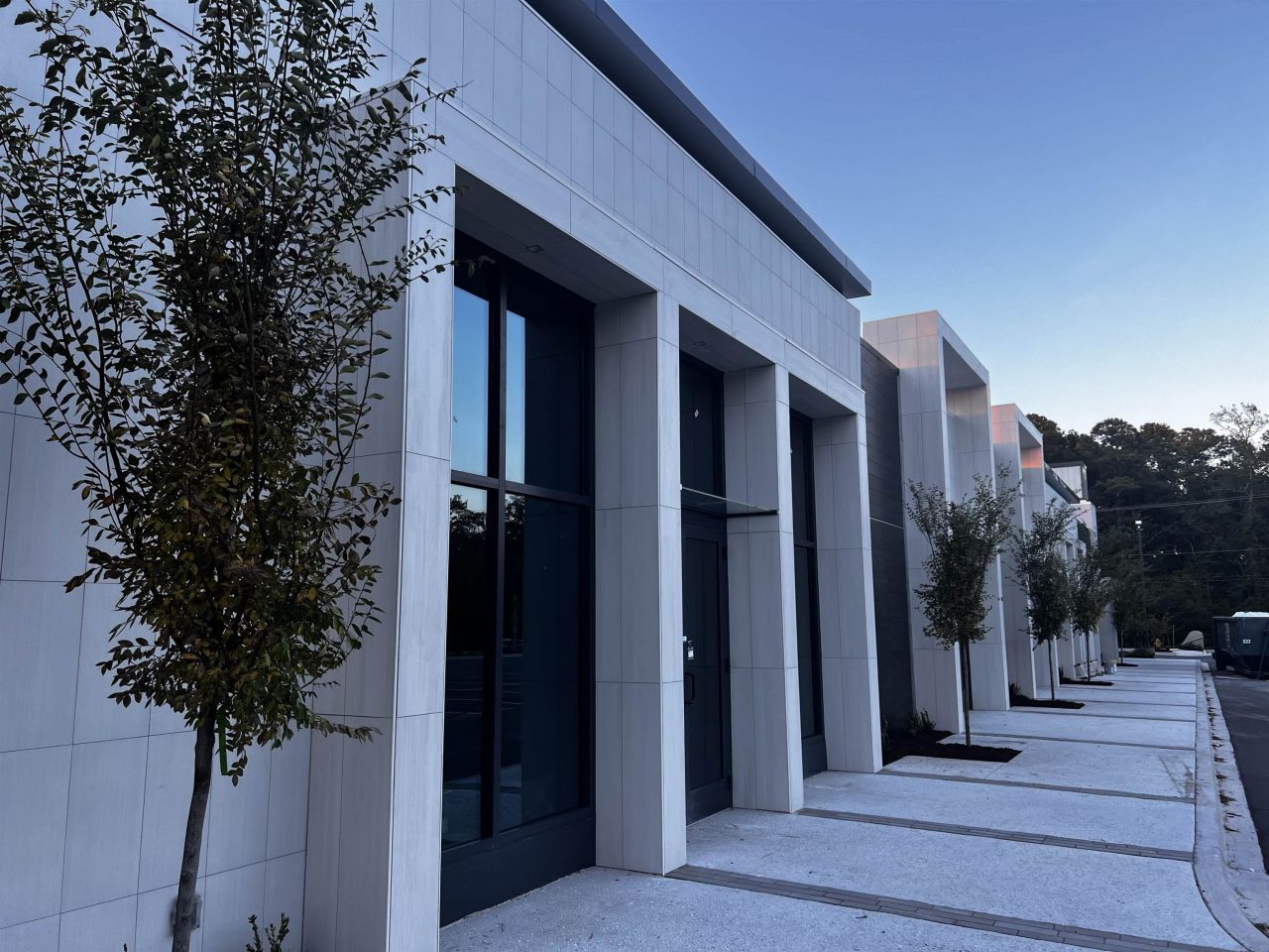 900 S Hwy 17 S Photo 4