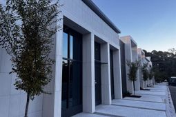 900 S Hwy 17 S photo 4