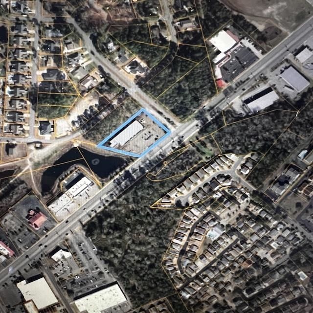 900 S Hwy 17 S Photo 5