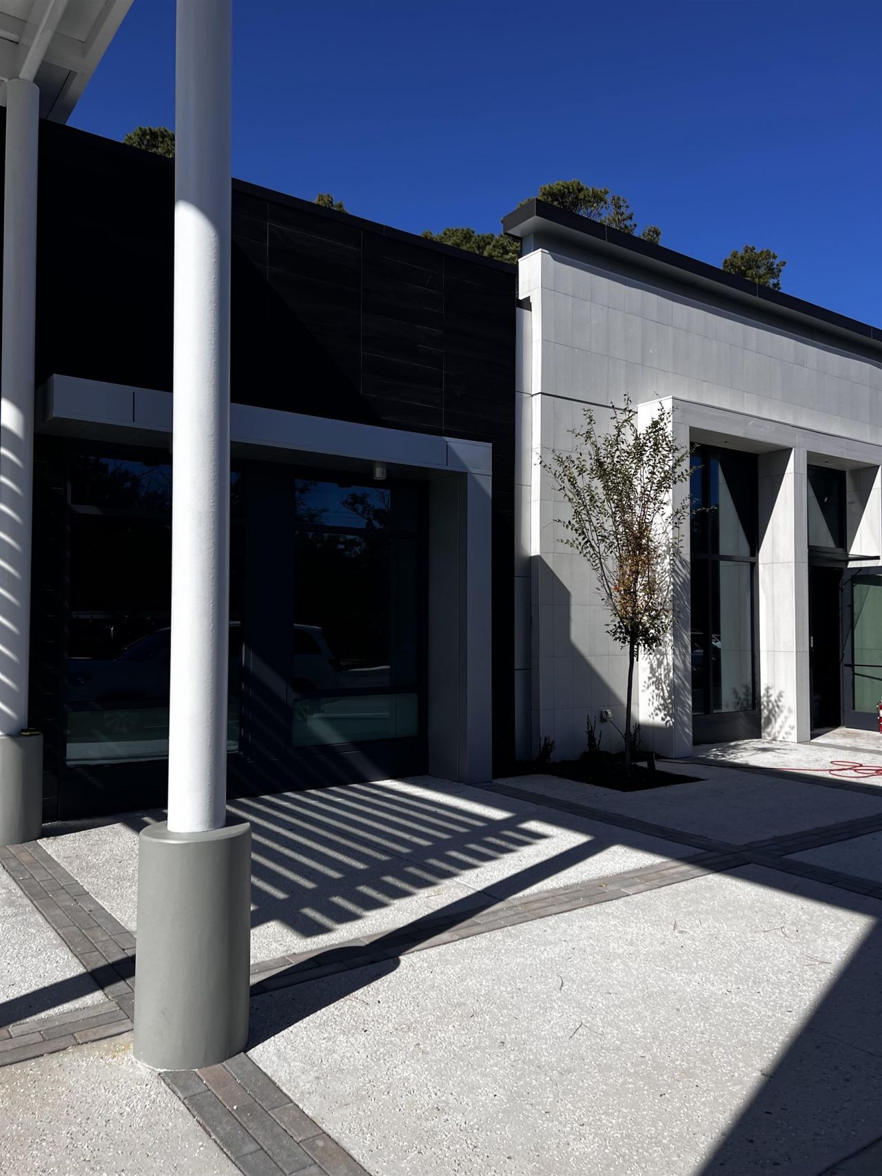 900 S Hwy 17 S Photo 6