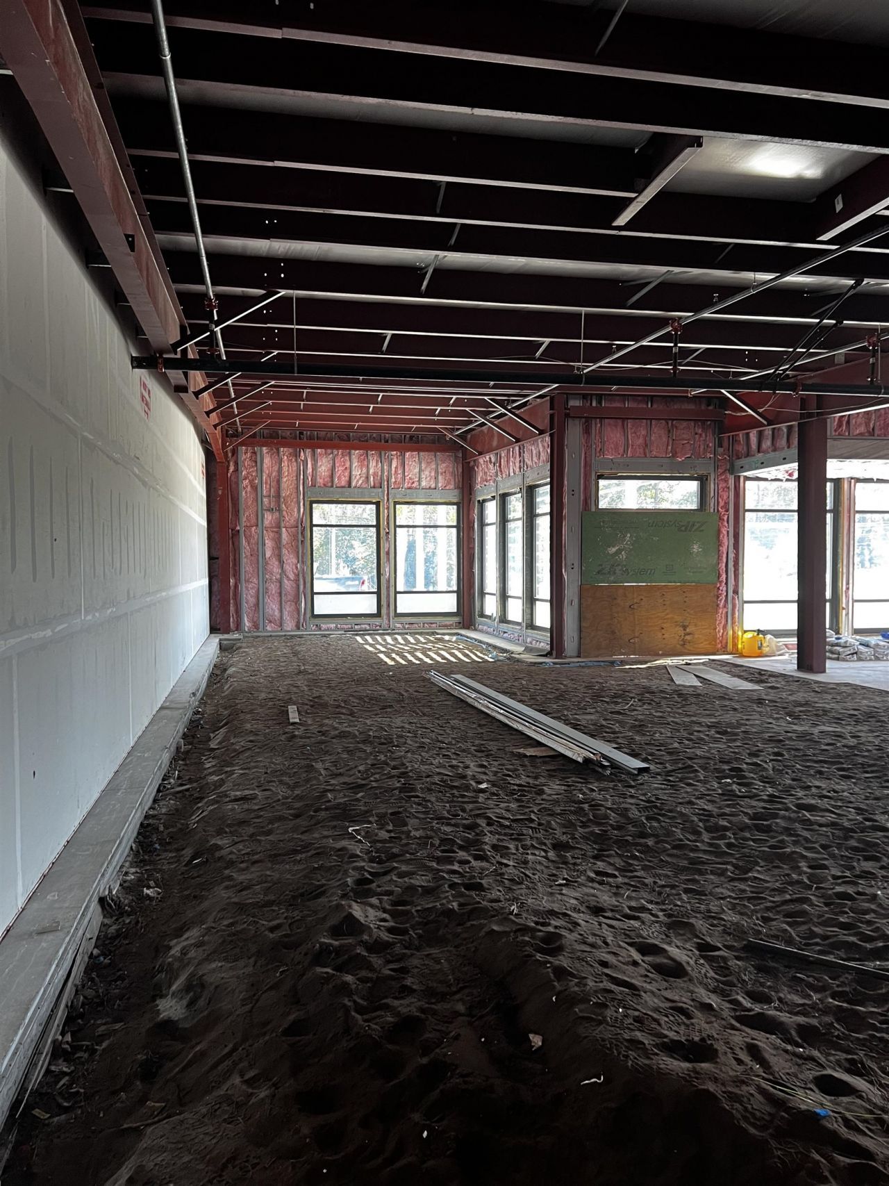 900 S Hwy 17 S Photo 8