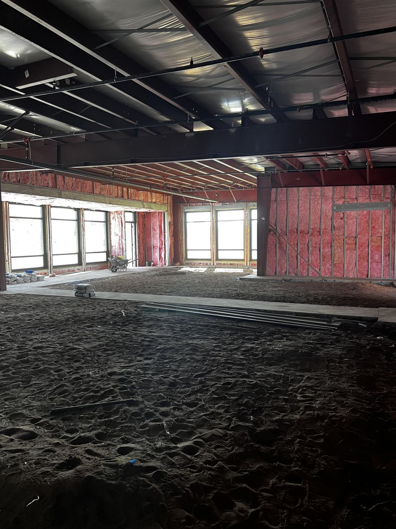 900 S Hwy 17 S Photo 9