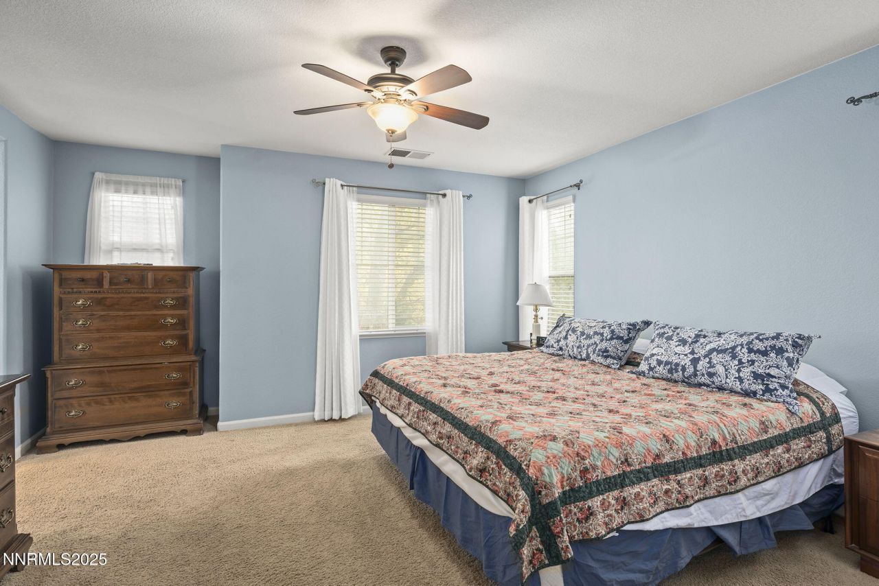 6636 N Latour Street, Sparks, NV 89436 Photo