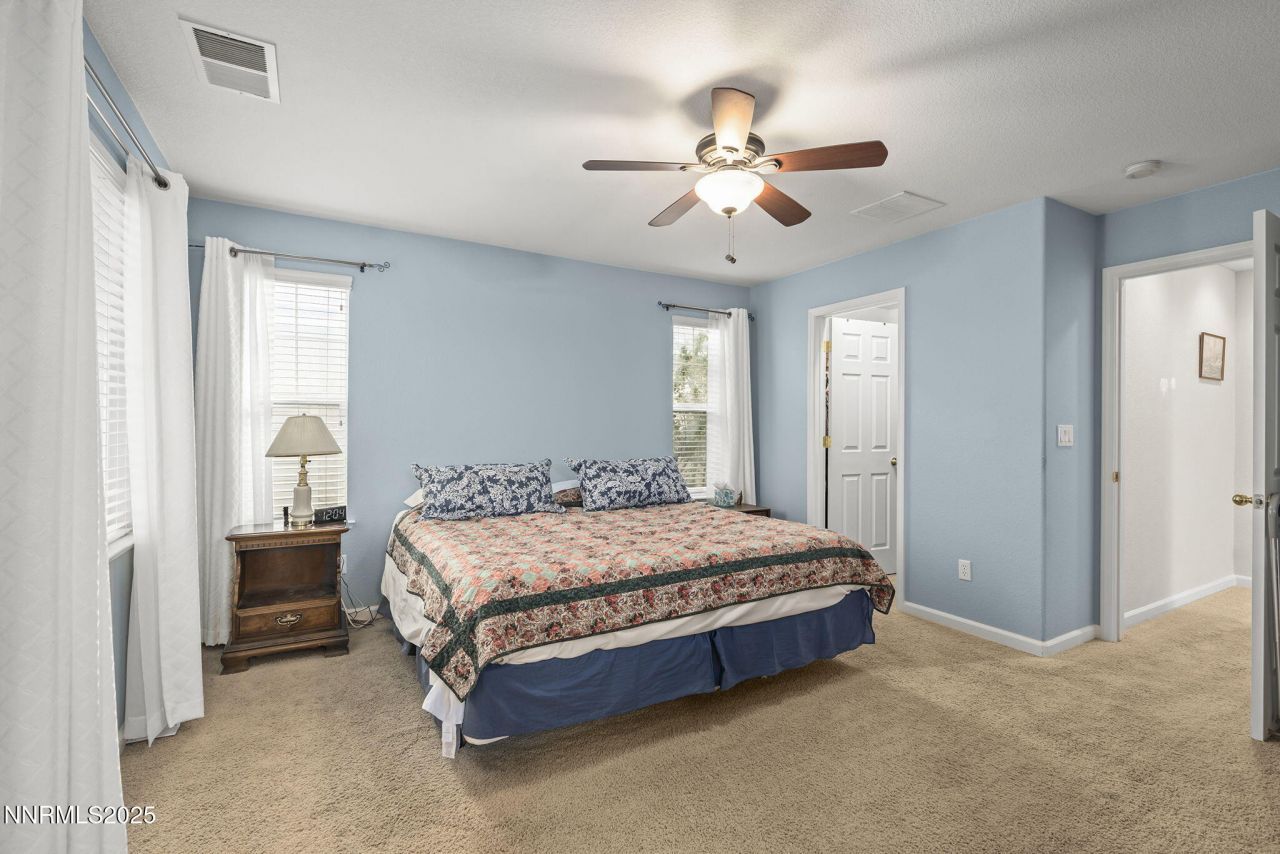 6636 N Latour Street, Sparks, NV 89436 Photo