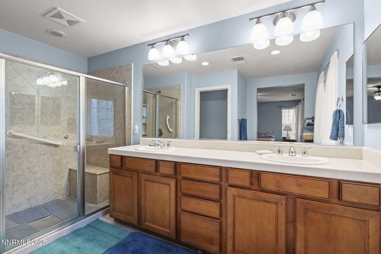 6636 N Latour Street, Sparks, NV 89436 Photo