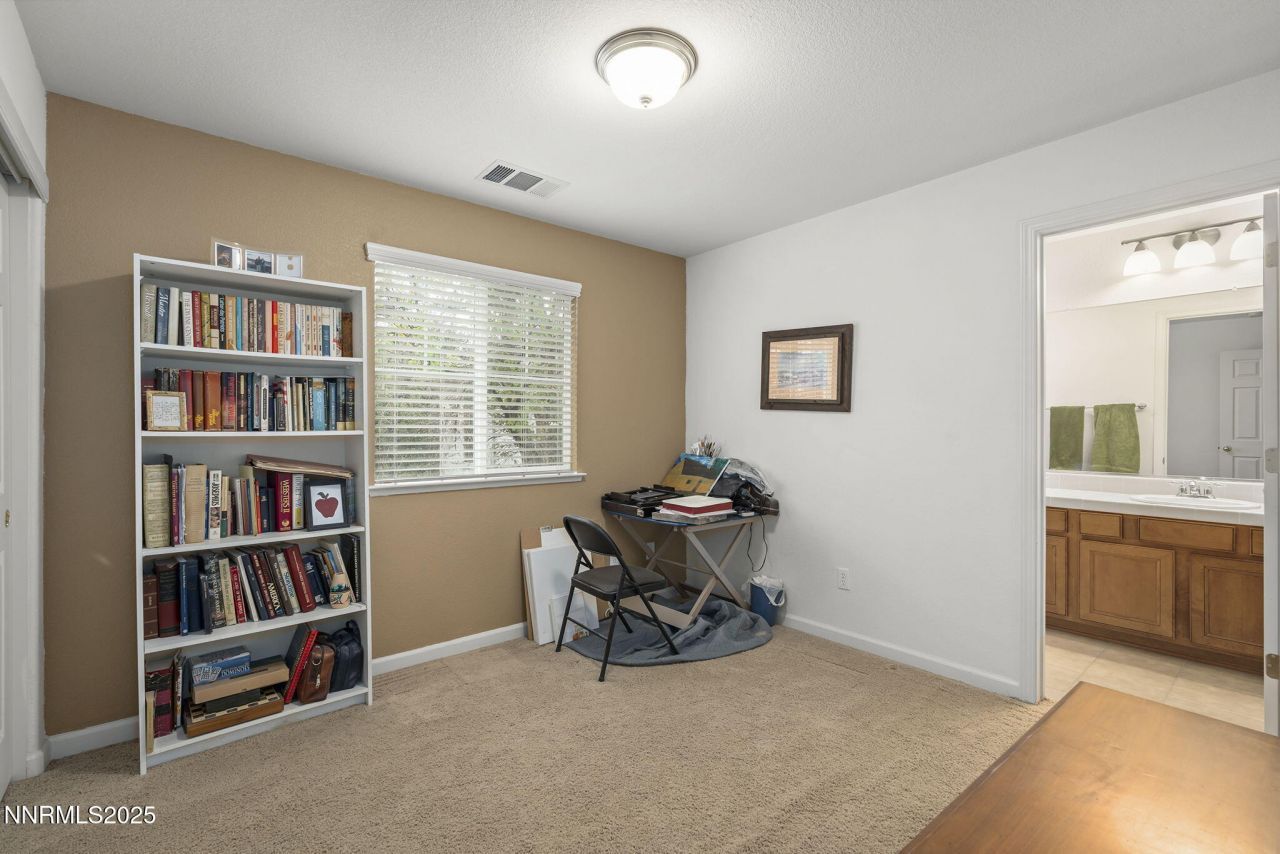 6636 N Latour Street, Sparks, NV 89436 Photo