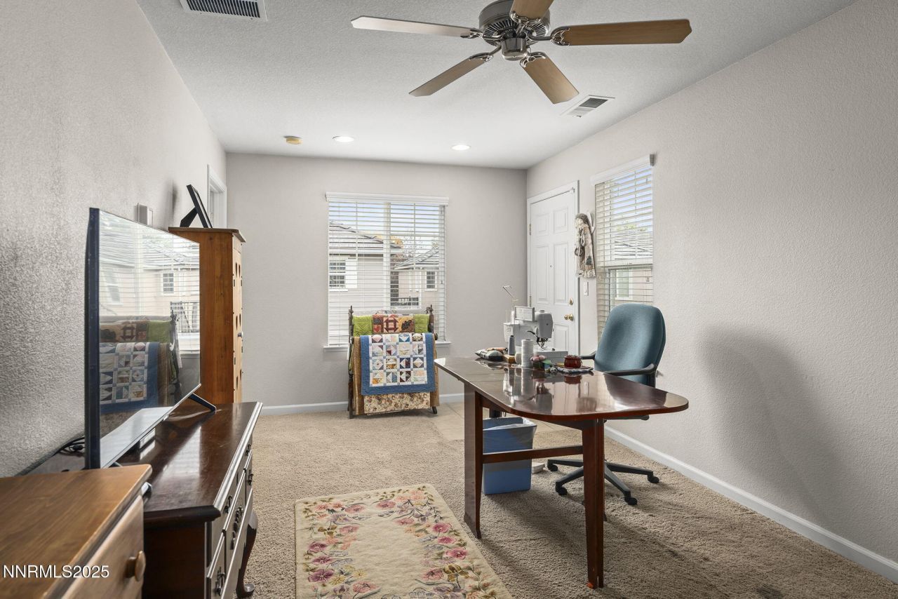 6636 N Latour Street, Sparks, NV 89436 Photo