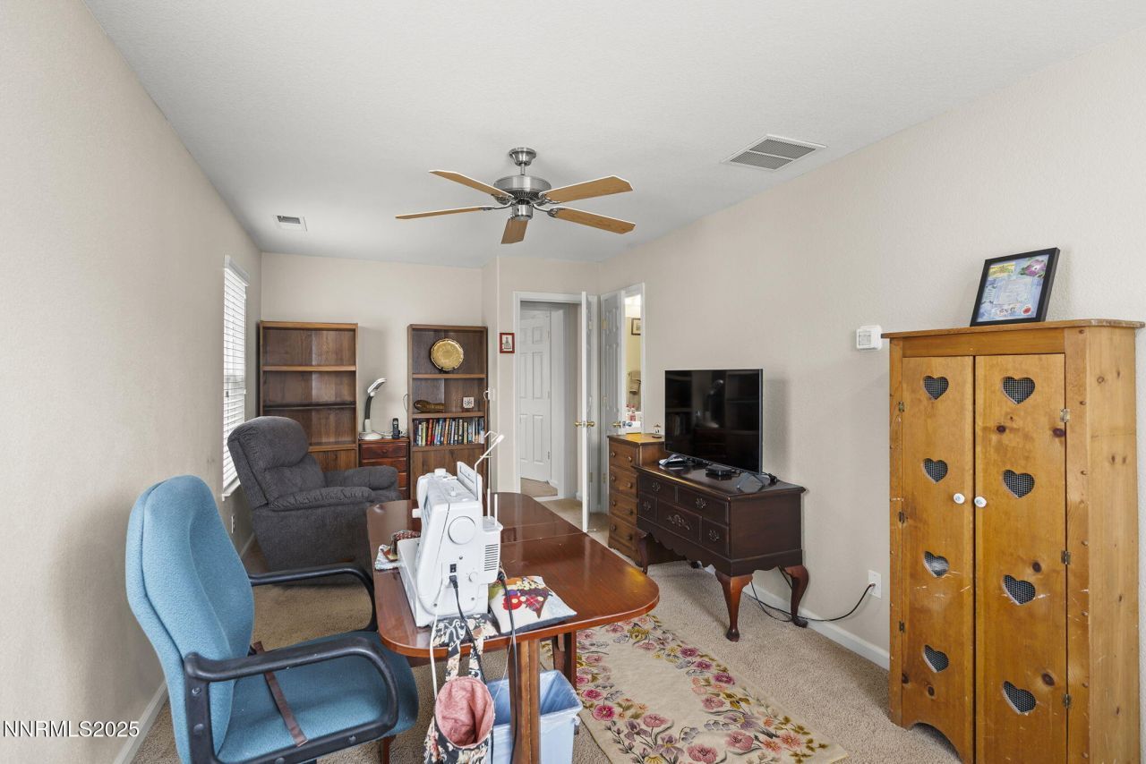 6636 N Latour Street, Sparks, NV 89436 Photo