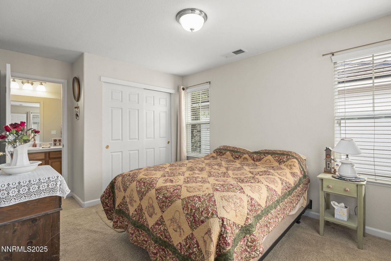 6636 N Latour Street, Sparks, NV 89436 Photo