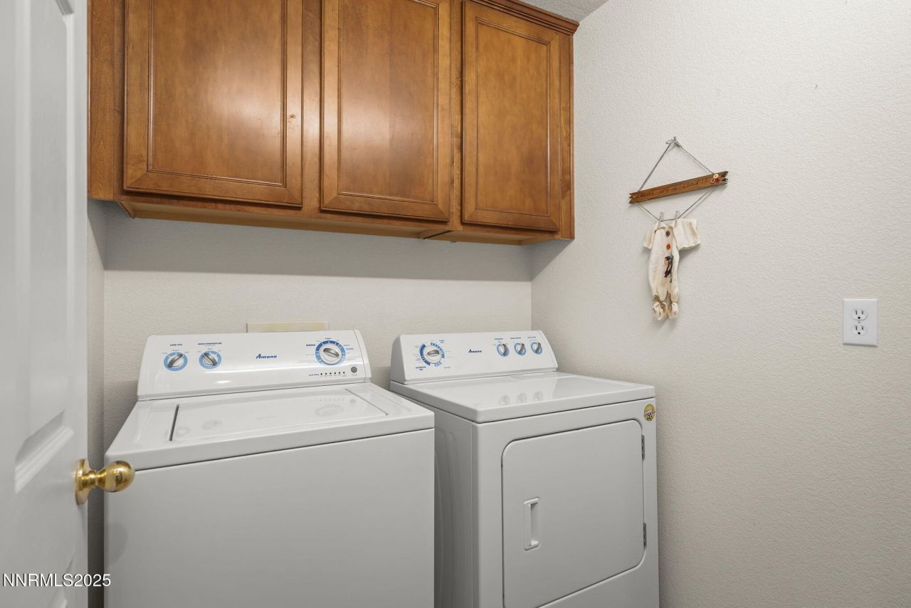 6636 N Latour Street, Sparks, NV 89436 Photo